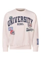 Unlocked jongens sweater